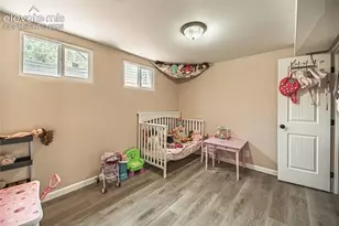 1118 Maxwell St, Colorado Springs, CO 80906 - Photo 15