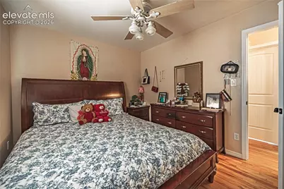 1118 Maxwell Street, Colorado Springs, CO 80906 - Photo 9
