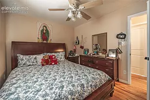 1118 Maxwell St, Colorado Springs, CO 80906 - Photo 9