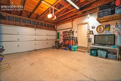 1118 Maxwell Street, Colorado Springs, CO 80906 - Photo 19