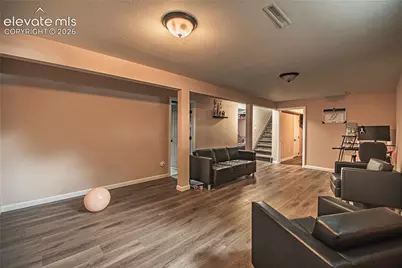 1118 Maxwell Street, Colorado Springs, CO 80906 - Photo 13