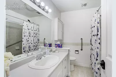 6350 Luther Road, Colorado Springs, CO 80927 - Photo 29