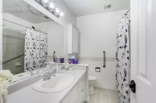 6350 Luther Rd, Colorado Springs, CO 80927 - Photo 29