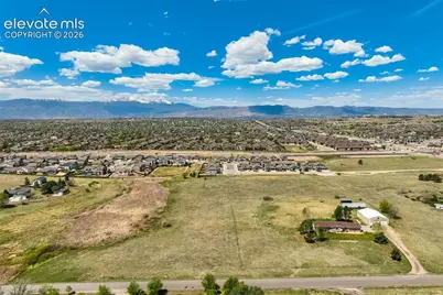 6350 Luther Road, Colorado Springs, CO 80927 - Photo 7