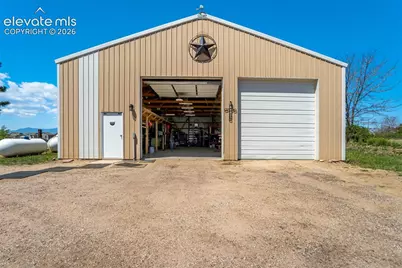 6350 Luther Road, Colorado Springs, CO 80927 - Photo 45