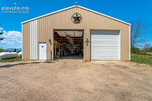 6350 Luther Rd, Colorado Springs, CO 80927 - Photo 45