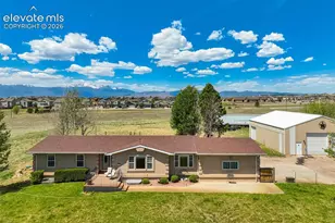 6350 Luther Rd, Colorado Springs, CO 80927 - Photo 9