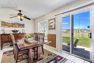 6350 Luther Rd, Colorado Springs, CO 80927 - Photo 15