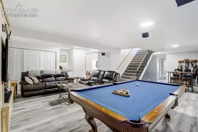 6350 Luther Road, Colorado Springs, CO 80927 - Photo 33