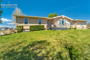 6350 Luther Rd, Colorado Springs, CO 80927 - Photo 5