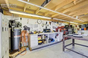 6350 Luther Rd, Colorado Springs, CO 80927 - Photo 47