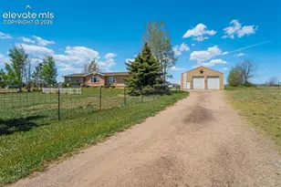 6350 Luther Rd, Colorado Springs, CO 80927 - Photo 3