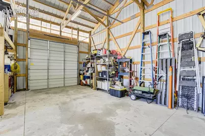 6350 Luther Road, Colorado Springs, CO 80927 - Photo 49