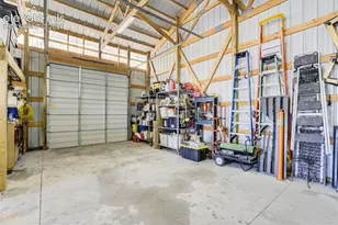 6350 Luther Rd, Colorado Springs, CO 80927 - Photo 49