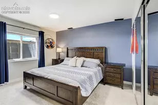 6350 Luther Rd, Colorado Springs, CO 80927 - Photo 37