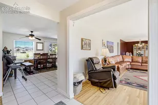 6350 Luther Rd, Colorado Springs, CO 80927 - Photo 11