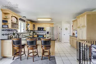 6350 Luther Rd, Colorado Springs, CO 80927 - Photo 17