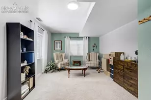 6350 Luther Rd, Colorado Springs, CO 80927 - Photo 35