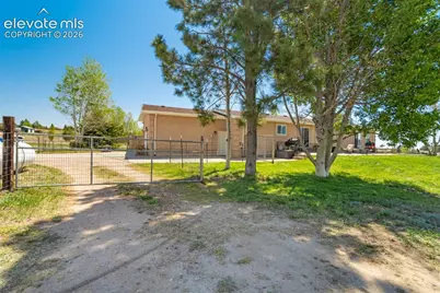 6350 Luther Road, Colorado Springs, CO 80927 - Photo 43