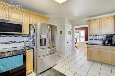6350 Luther Road, Colorado Springs, CO 80927 - Photo 19