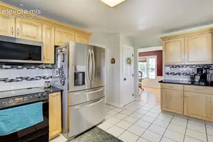 6350 Luther Rd, Colorado Springs, CO 80927 - Photo 19