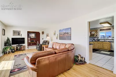 6350 Luther Road, Colorado Springs, CO 80927 - Photo 13