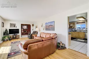6350 Luther Rd, Colorado Springs, CO 80927 - Photo 13