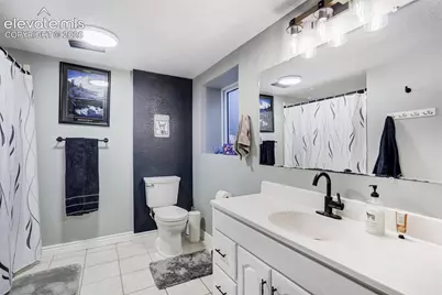 6350 Luther Road, Colorado Springs, CO 80927 - Photo 39