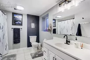 6350 Luther Rd, Colorado Springs, CO 80927 - Photo 39