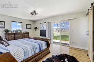 6350 Luther Rd, Colorado Springs, CO 80927 - Photo 21