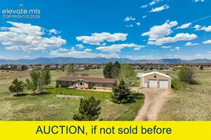 6350 Luther Rd, Colorado Springs, CO 80927 - Photo 1