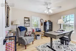 6350 Luther Rd, Colorado Springs, CO 80927 - Photo 27
