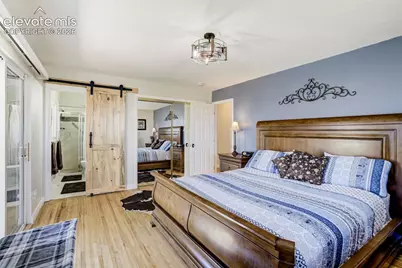 6350 Luther Road, Colorado Springs, CO 80927 - Photo 23