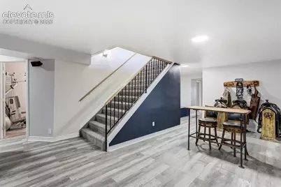 6350 Luther Road, Colorado Springs, CO 80927 - Photo 31