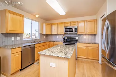 8020 Cooper River Drive, Colorado Springs, CO 80920 - Photo 11