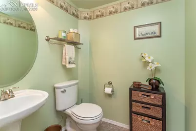 8020 Cooper River Drive, Colorado Springs, CO 80920 - Photo 19