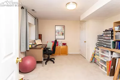 8020 Cooper River Drive, Colorado Springs, CO 80920 - Photo 43