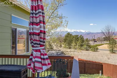 8020 Cooper River Drive, Colorado Springs, CO 80920 - Photo 21