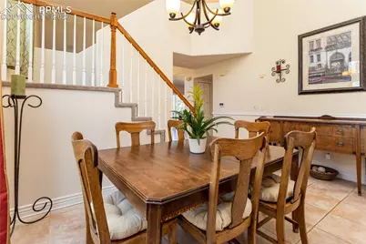8020 Cooper River Drive, Colorado Springs, CO 80920 - Photo 9