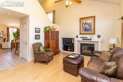 8020 Cooper River Drive, Colorado Springs, CO 80920 - Photo 17