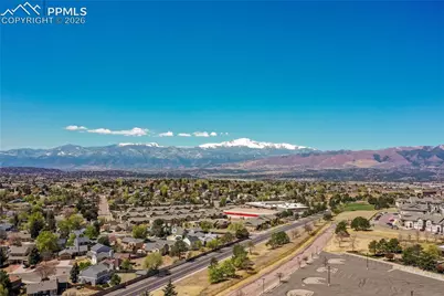 8020 Cooper River Drive, Colorado Springs, CO 80920 - Photo 45
