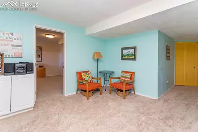 8020 Cooper River Drive, Colorado Springs, CO 80920 - Photo 37
