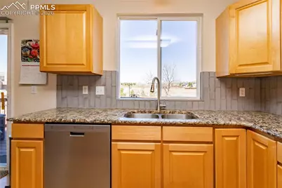 8020 Cooper River Drive, Colorado Springs, CO 80920 - Photo 13