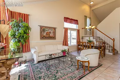 8020 Cooper River Drive, Colorado Springs, CO 80920 - Photo 7