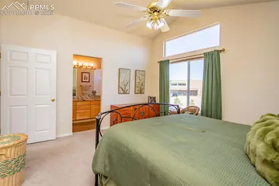 8020 Cooper River Drive, Colorado Springs, CO 80920 - Photo 23