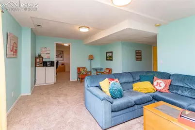 8020 Cooper River Drive, Colorado Springs, CO 80920 - Photo 35