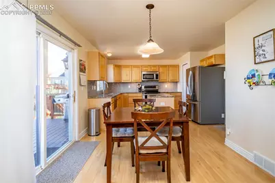 8020 Cooper River Drive, Colorado Springs, CO 80920 - Photo 15