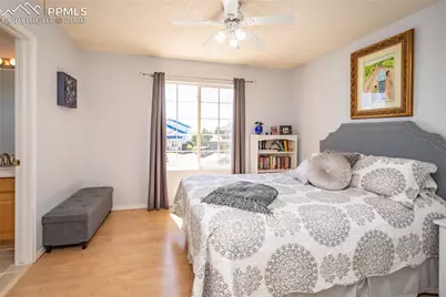 8020 Cooper River Drive, Colorado Springs, CO 80920 - Photo 27