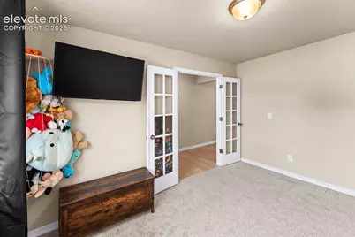 8578 Handey Court, Colorado Springs, CO 80925 - Photo 5