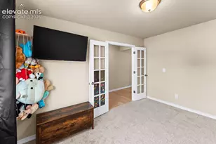 8578 Handey Ct, Colorado Springs, CO 80925 - Photo 5